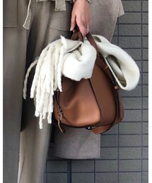 LOEWE | ハンドバッグ