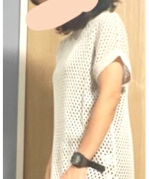 しまむら | ベスト