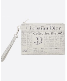 Dior | クラッチバッグ