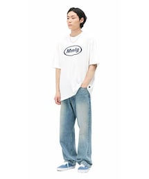 87mm | MMLG HF-T（Lサイズ)(Tシャツ/カットソー)