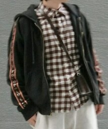 POLO RALPH LAUREN | パーカー