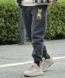 Reign | スウェットパンツ