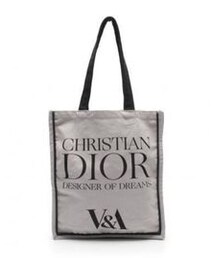 Dior | トートバッグ