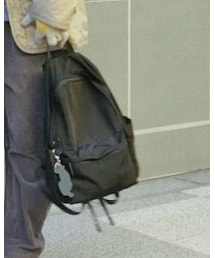 無印良品 | バックパック/リュック