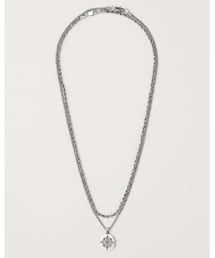 H&M | ネックレス