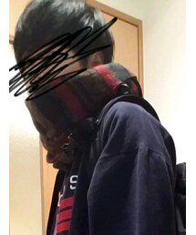 no brand | スウェット