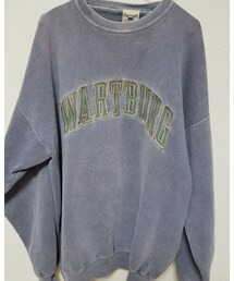 古着 | スウェット