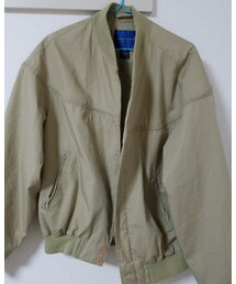 古着 | ブルゾン