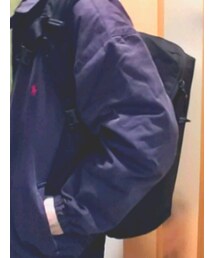 RALPH LAUREN | ジャケット/アウター