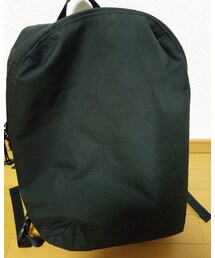 FREDRIK PACKERS | バックパック/リュック