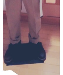 Dr. Martens | ブーツ