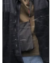 RALPH LAUREN | スウェット