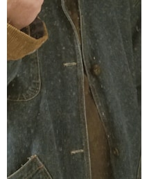 RALPH LAUREN | スウェット