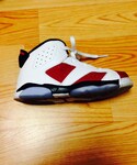 「シューズ(スニーカー)」