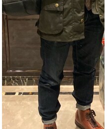 Levi's | デニムパンツ