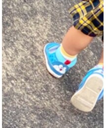 CONVERSE ALL STAR | スニーカー