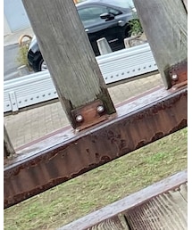 無印良品 | パンツ