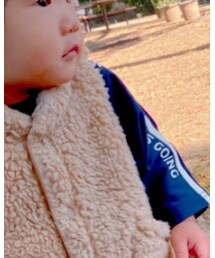 UNIQLO | ジャケット/アウター