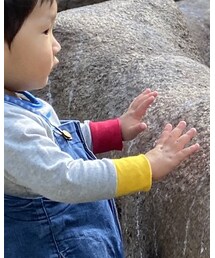 ベルメゾン | Tシャツ/カットソー