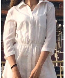 j.share吉小雪 | その他