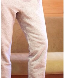 UNIQLO | その他パンツ