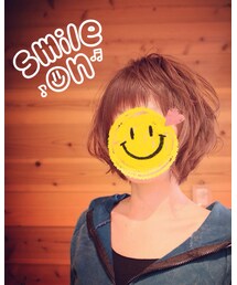 ✂︎nico◡̈✨ | ヘアアクセサリー