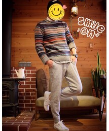 その他 | その他