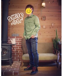 別shot | その他
