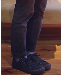 CONVERSE | スニーカー
