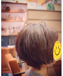 ✂︎nico◡̈✨ | その他