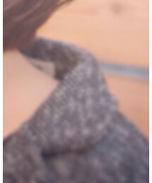 ? | チェスターコート