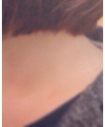 ? | Tシャツ/カットソー