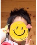 ✂︎nicoの「その他(その他)」