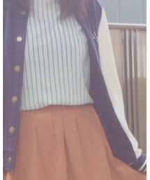 Green　Parks | Tシャツ/カットソー