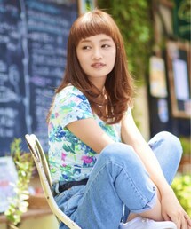 撮影 | 福袋/福箱