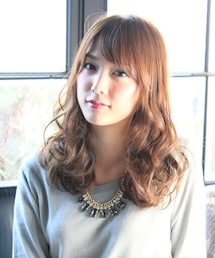 撮影 | 福袋/福箱