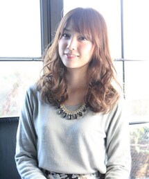 撮影 | 福袋/福箱