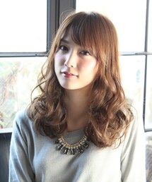 撮影 | 福袋/福箱