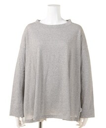 BED&BREAKFAST | tops(Tシャツ/カットソー)