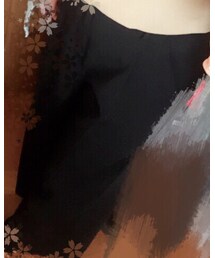 GU | その他パンツ