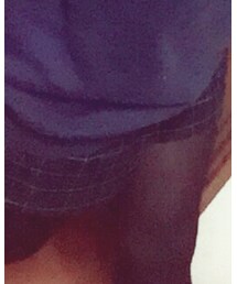 no brand | その他パンツ