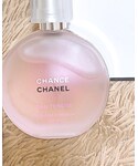 CHANEL(シャネル)の「フレグランス(フレグランスミスト)」