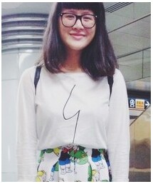 agnes b. | Tシャツ/カットソー