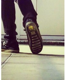 T.U.K | スニーカー