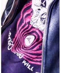 H&M | Tシャツ/カットソー