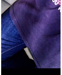 April77 | その他パンツ