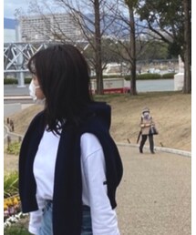 ZARA | ニット/セーター