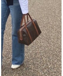 CELINE | トートバッグ