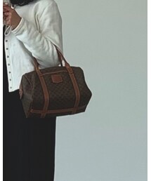 CELINE | トートバッグ