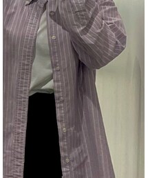 POLO RALPH LAUREN | シャツ/ブラウス